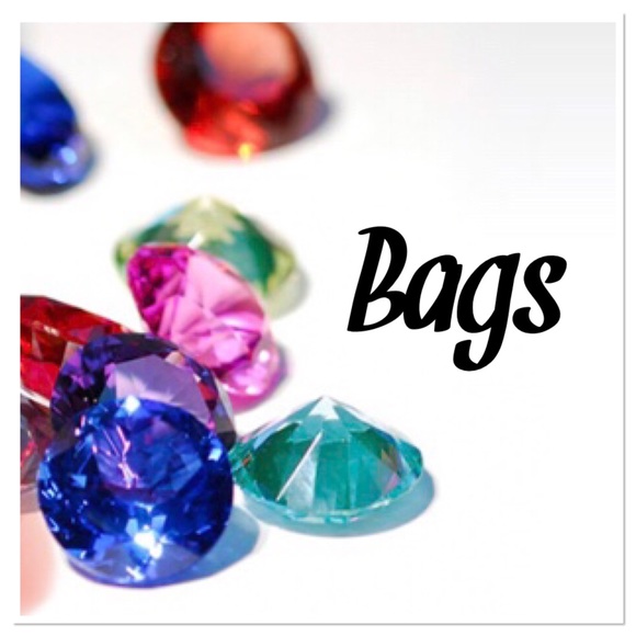 ❤️ - Picture 3 of 4